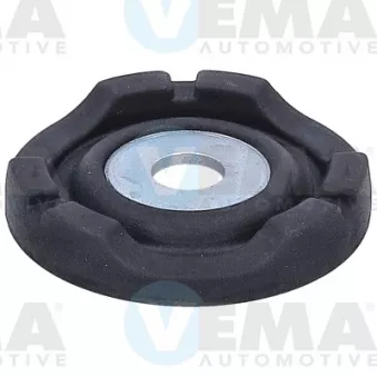 Coupelle de suspension VEMA 370516