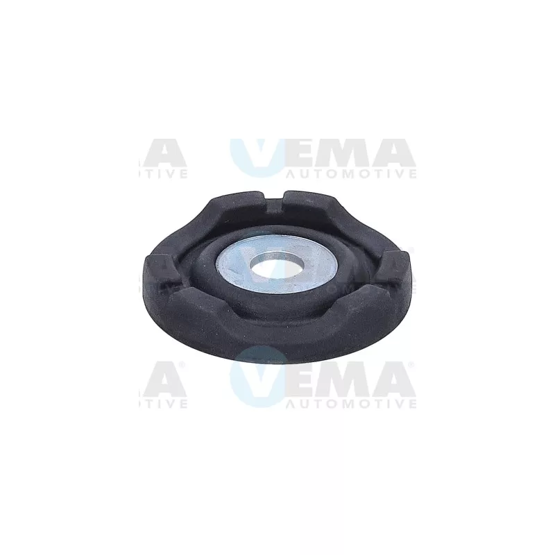 Coupelle de suspension VEMA 370516