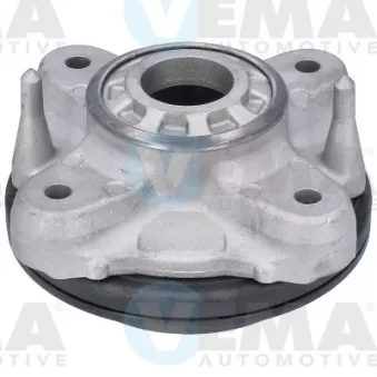Coupelle de suspension VEMA 370519