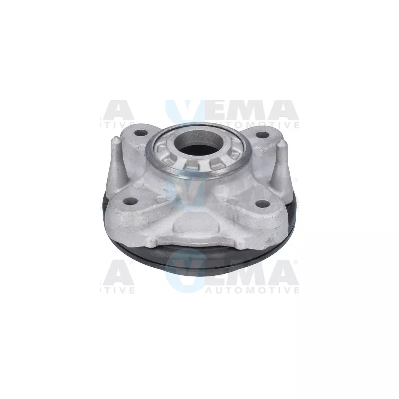 Coupelle de suspension VEMA 370519