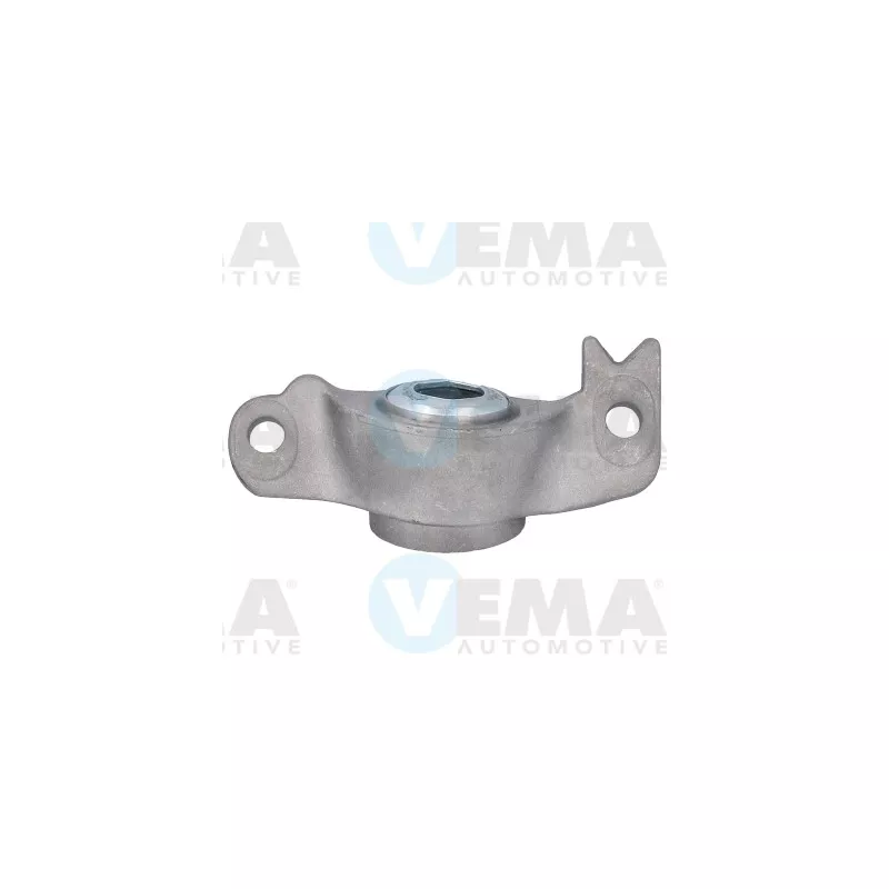 Coupelle de suspension arrière droit VEMA 370520