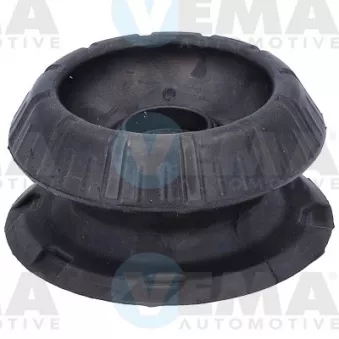 Coupelle de suspension VEMA 370524