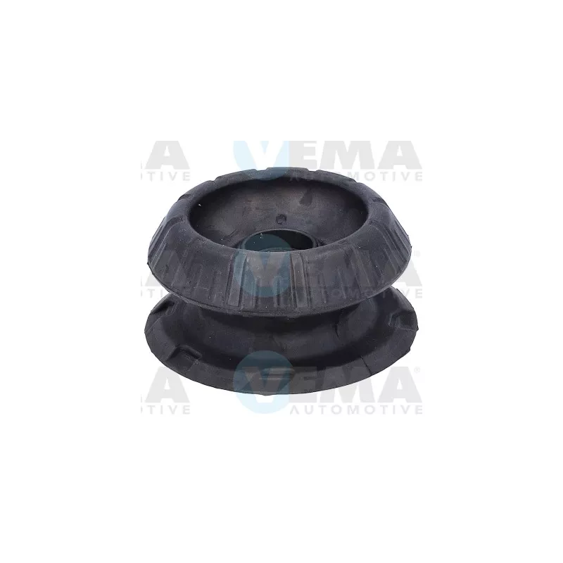 Coupelle de suspension VEMA 370524