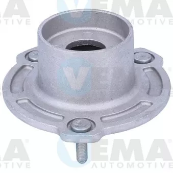 Coupelle de suspension VEMA 370525