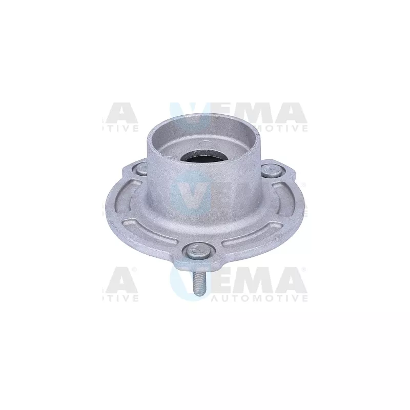Coupelle de suspension VEMA 370525