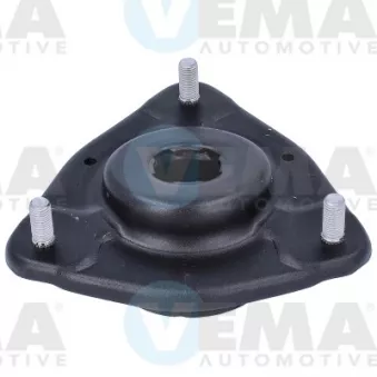 Coupelle de suspension VEMA 370527