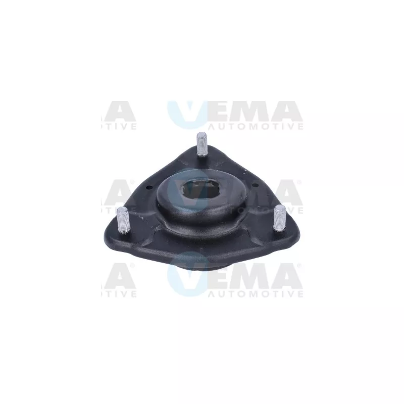Coupelle de suspension VEMA 370527