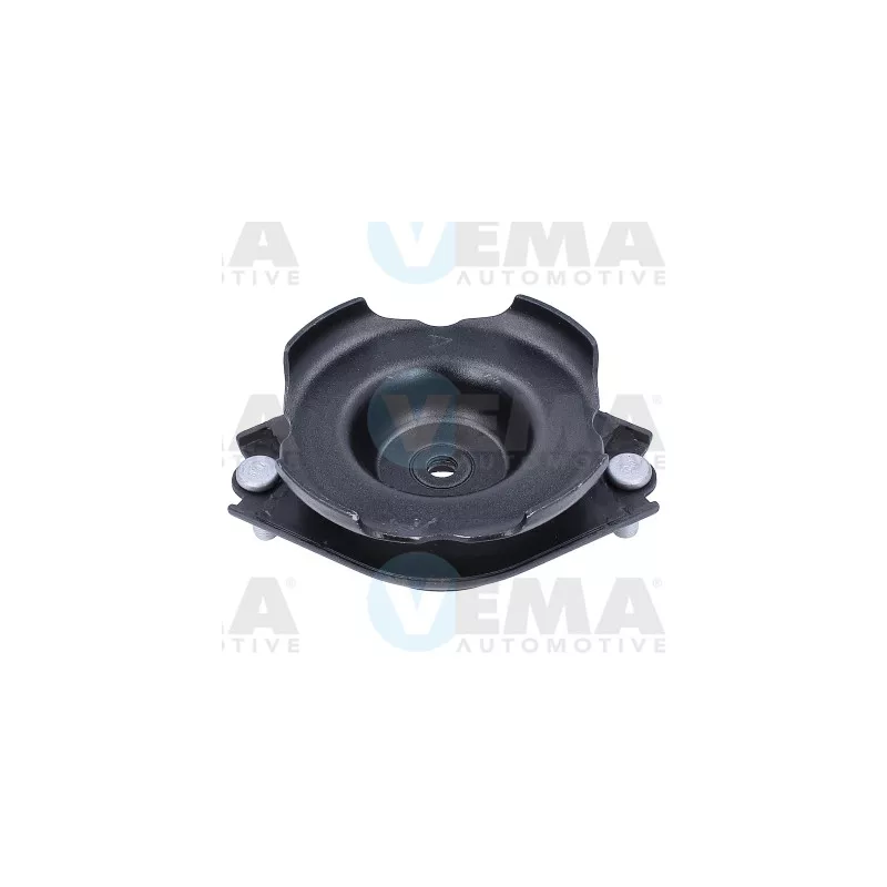 Coupelle de suspension VEMA 370528