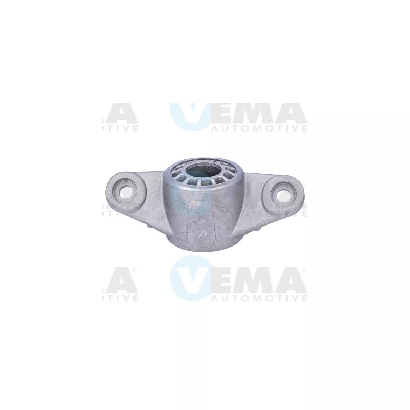 Coupelle de suspension VEMA 370529