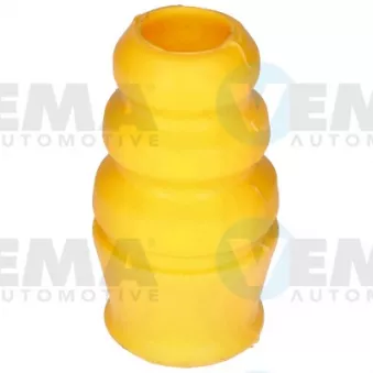 Butée élastique, suspension VEMA 380004