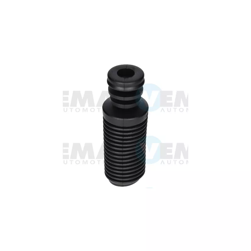 Butée élastique, suspension VEMA 380008