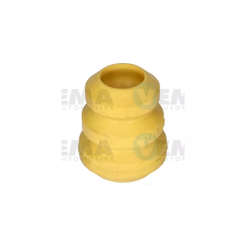 Butée élastique, suspension VEMA 380009