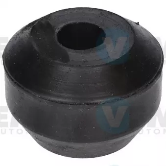 Butée élastique, suspension VEMA 380011
