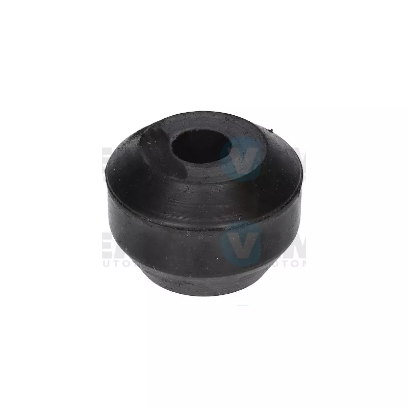 Butée élastique, suspension VEMA 380011