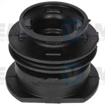 Butée élastique, suspension VEMA 380013