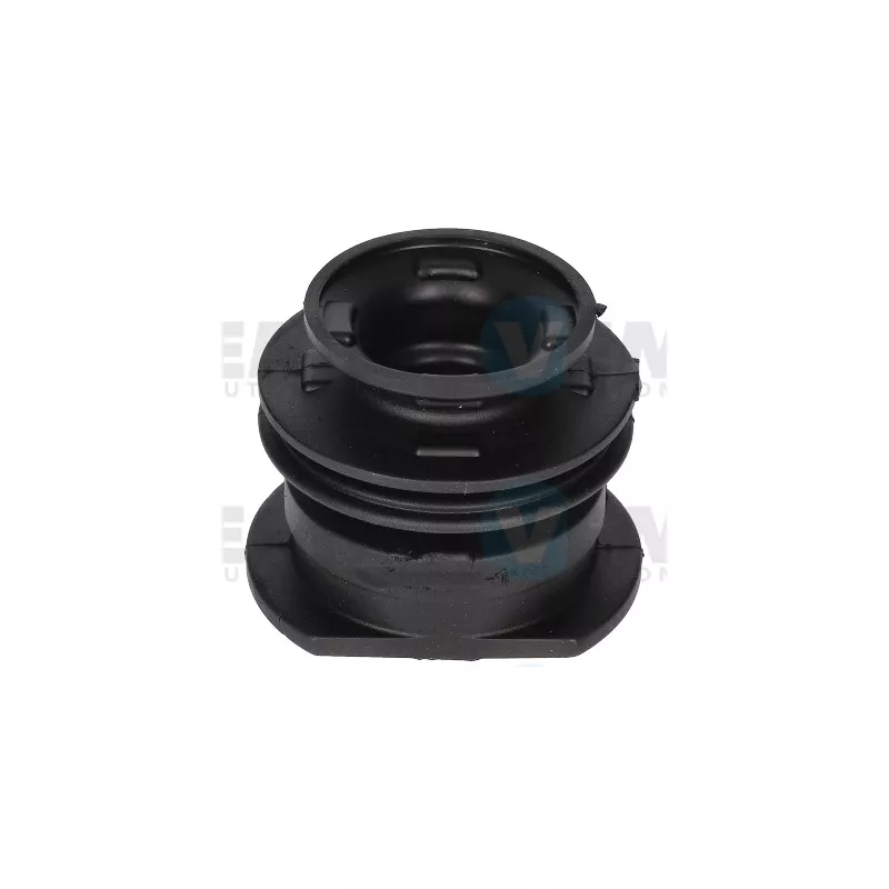 Butée élastique, suspension VEMA 380013