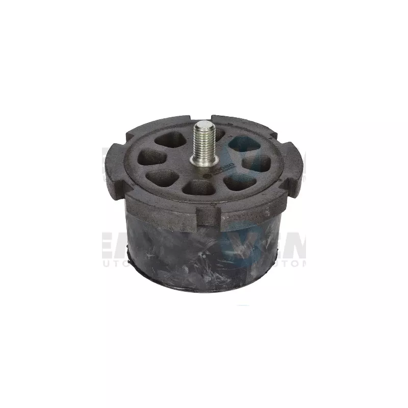 Butée élastique, suspension VEMA 380017