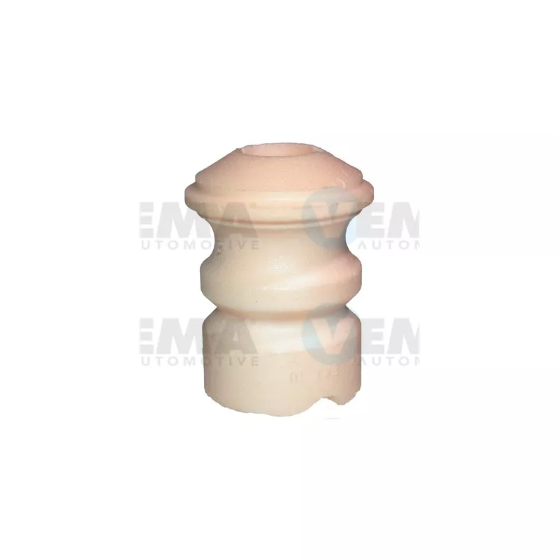 Butée élastique, suspension VEMA 380025