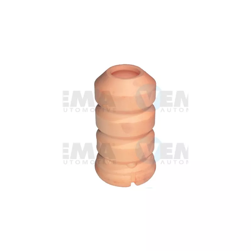 Butée élastique, suspension VEMA 380027