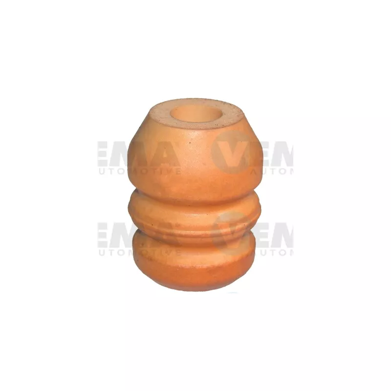 Butée élastique, suspension VEMA 380028