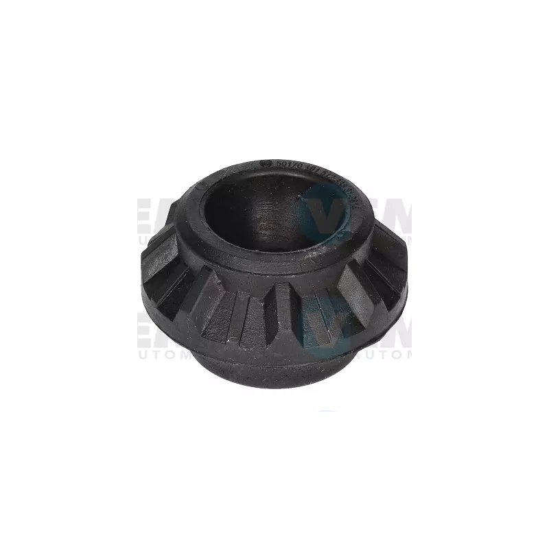 Butée élastique, suspension VEMA 380029