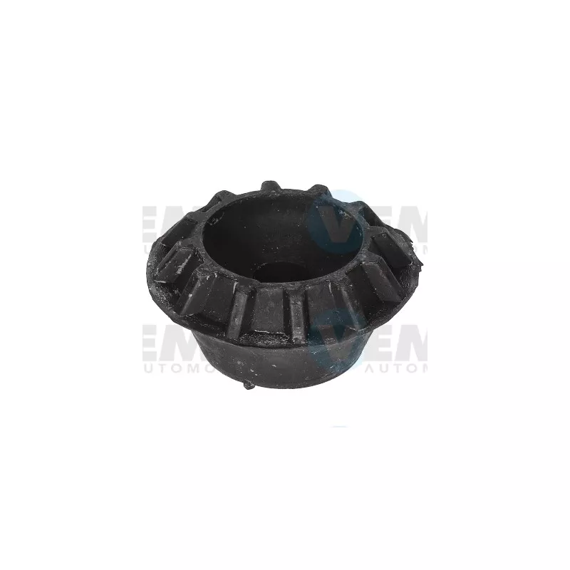 Butée élastique, suspension VEMA 380030