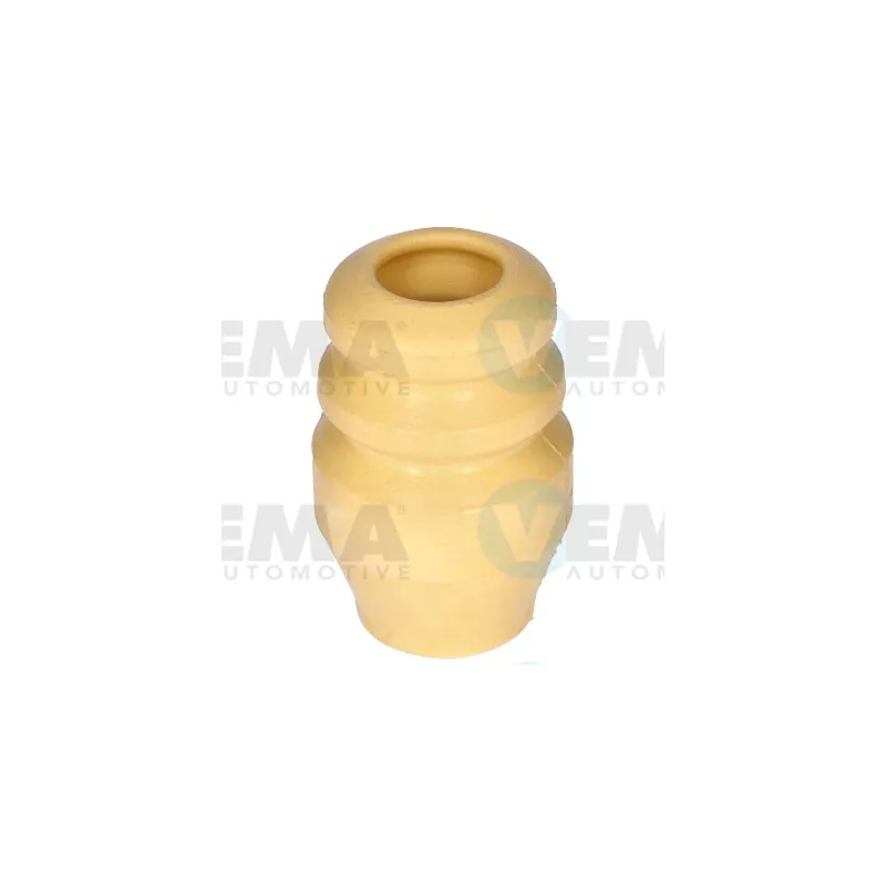 Butée élastique, suspension VEMA 380034