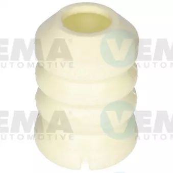 Butée élastique, suspension VEMA 380035