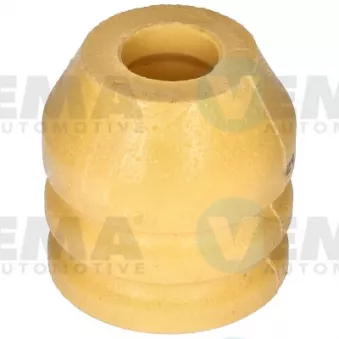 Butée élastique, suspension VEMA 380038
