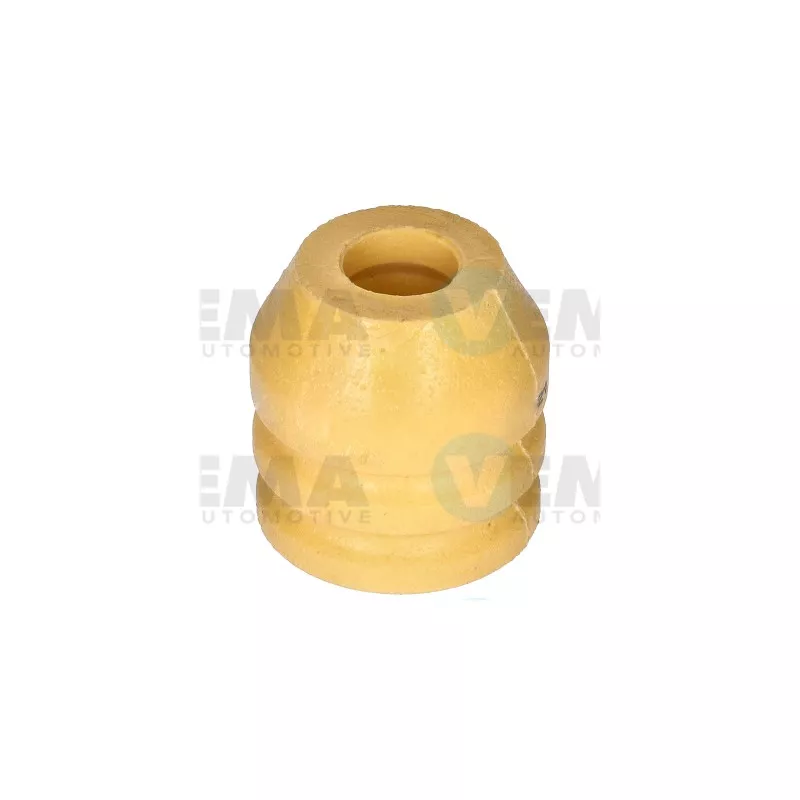 Butée élastique, suspension VEMA 380038