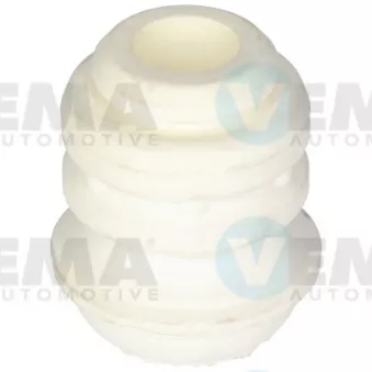 Butée élastique, suspension VEMA 380040