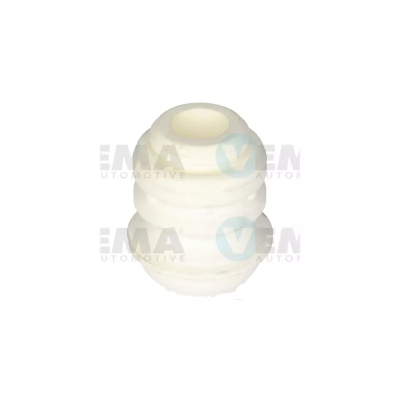Butée élastique, suspension VEMA 380040