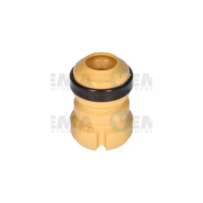 Butée élastique, suspension VEMA 380043