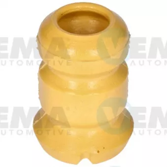 Butée élastique, suspension VEMA 380047
