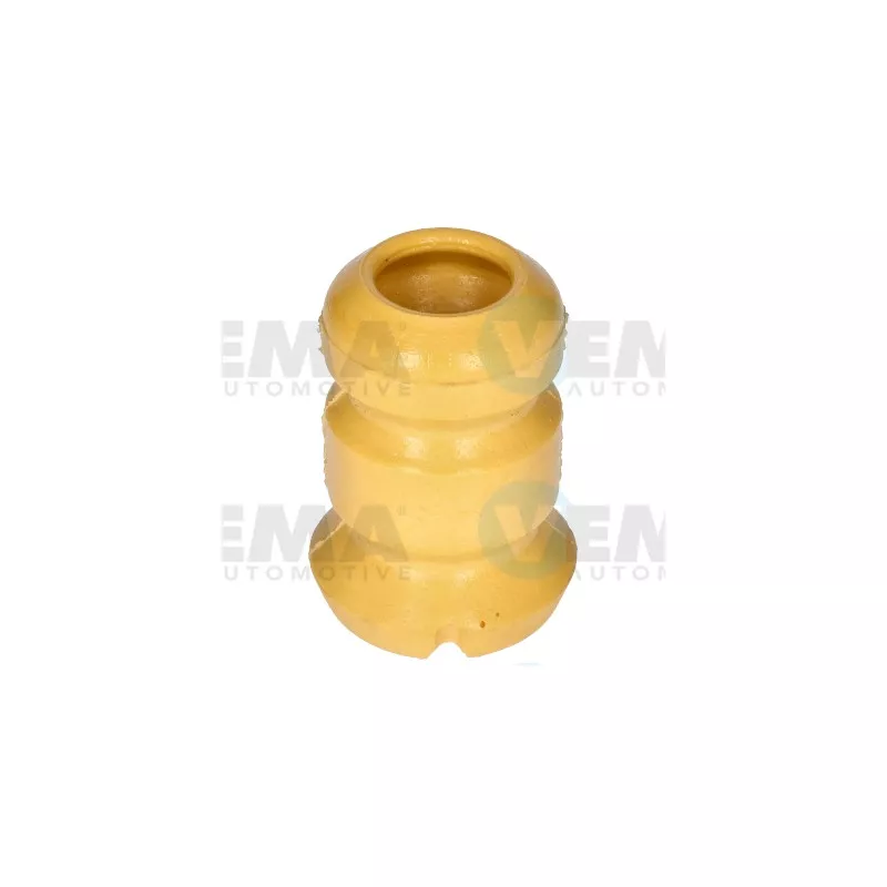 Butée élastique, suspension VEMA 380047