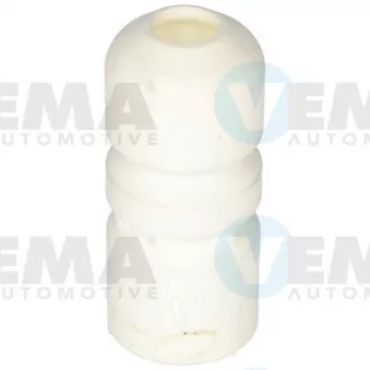 Butée élastique, suspension VEMA 380050