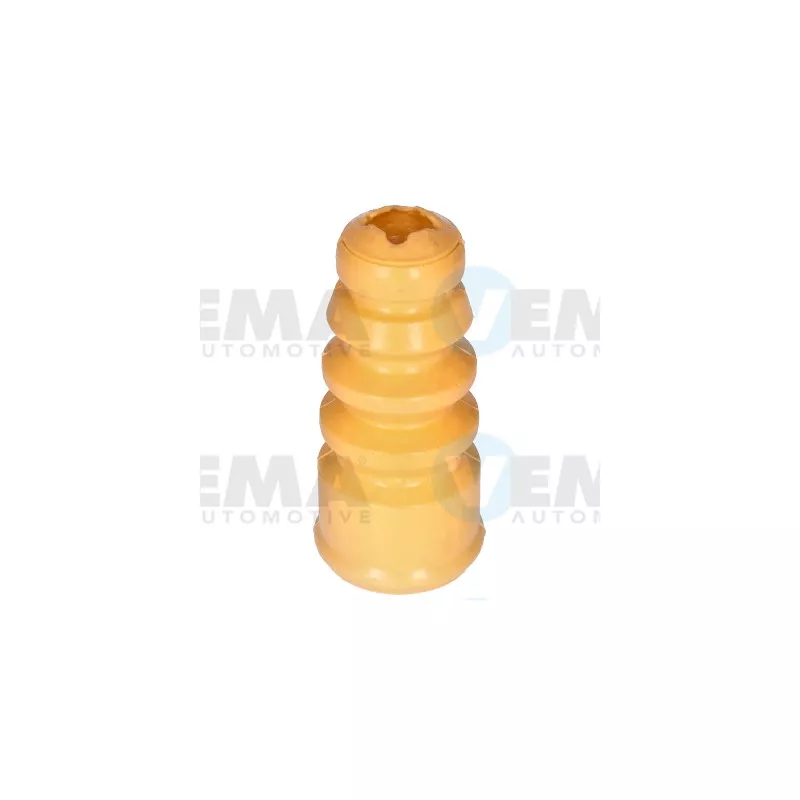 Butée élastique, suspension VEMA 380053