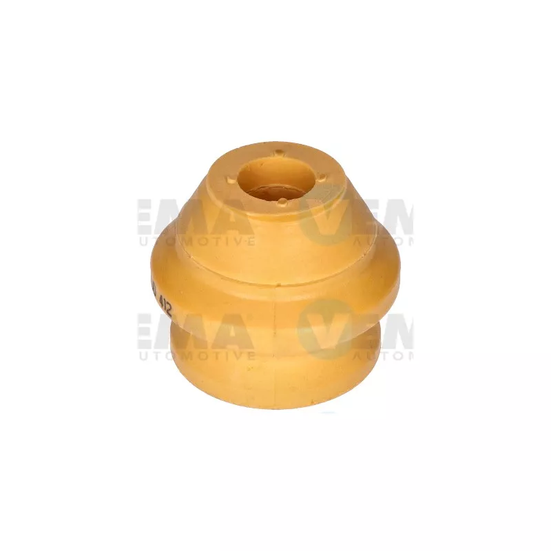 Butée élastique, suspension VEMA 380054