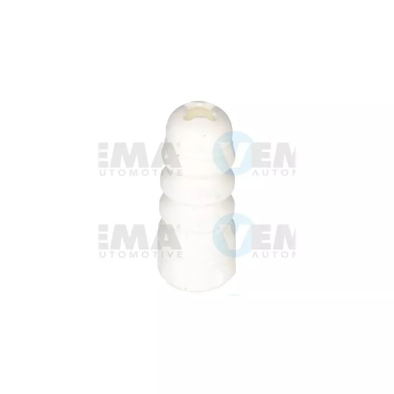 Butée élastique, suspension VEMA 380056