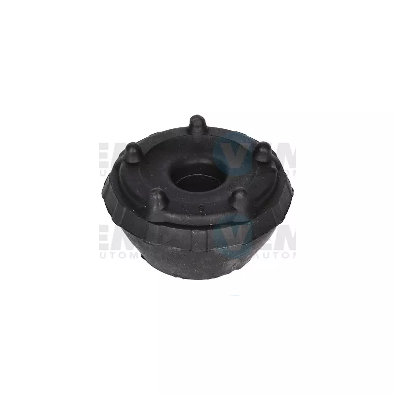 Butée élastique, suspension VEMA 380057