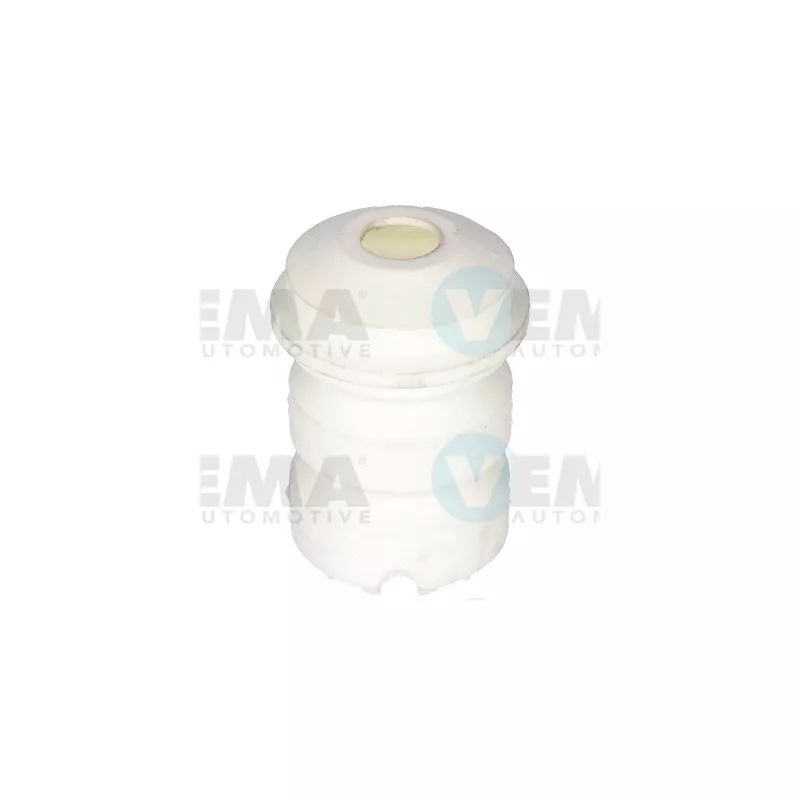 Butée élastique, suspension VEMA 380058