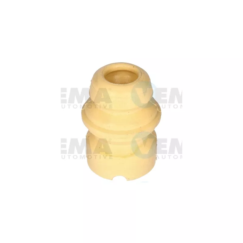 Butée élastique, suspension VEMA 380059