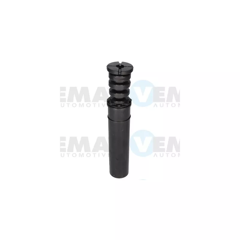 Butée élastique, suspension VEMA 380060