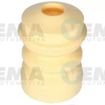Butée élastique, suspension VEMA 380061