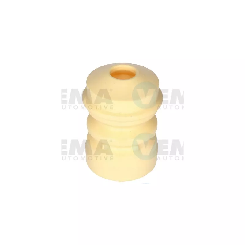 Butée élastique, suspension VEMA 380061