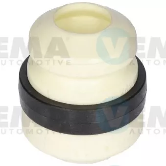 Butée élastique, suspension VEMA
