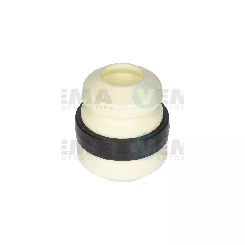 Butée élastique, suspension VEMA 380062