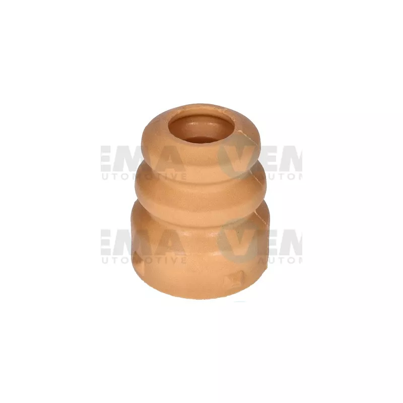 Butée élastique, suspension VEMA 380063