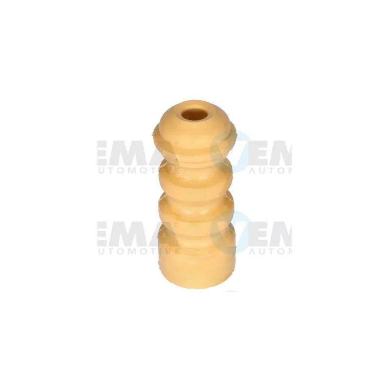 Butée élastique, suspension VEMA 380064