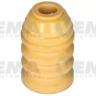 Butée élastique, suspension VEMA 380066